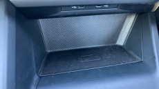 Volkswagen Golf 1.5 eTSI 150 R-Line 5dr DSG Petrol Hatchback